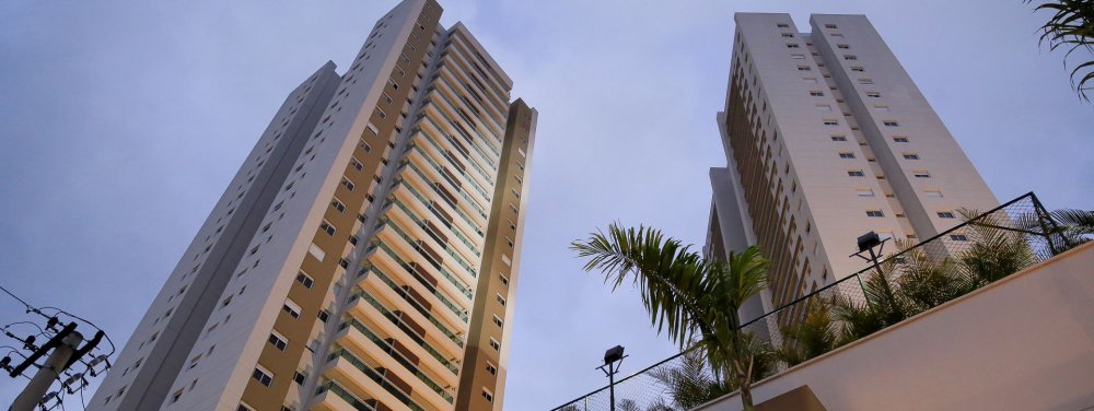 Apartamento - Venda - Vila Mogilar - Mogi das Cruzes - SP