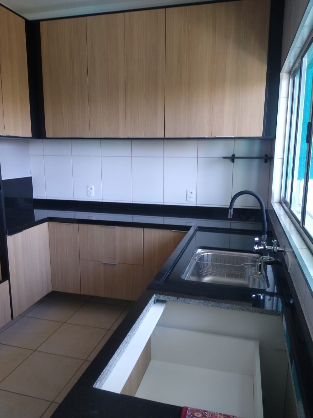 Casa - Venda - Parque Santana - Mogi das Cruzes - SP