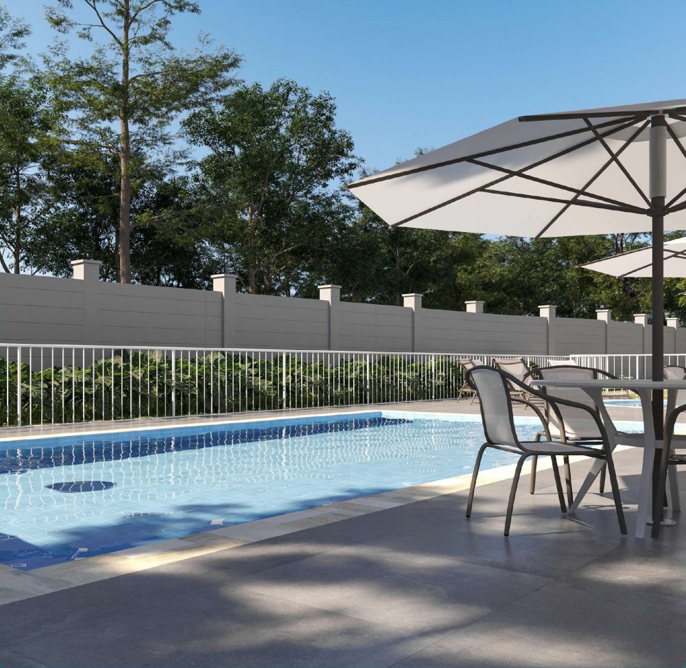 Apartamento - Venda - Vila Nova Aparecida - Mogi das Cruzes - SP
