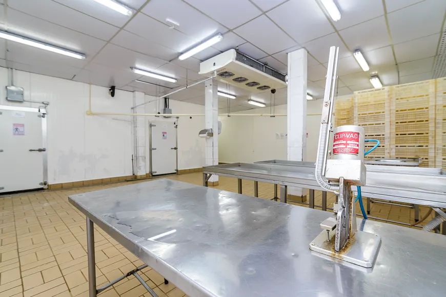 Sobrado - Venda - Vila Ipiranga - Mogi das Cruzes - SP