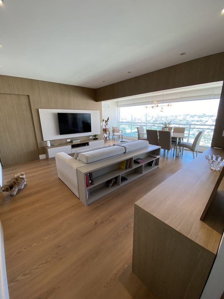 Apartamento - Venda - Vila Mogilar - Mogi das Cruzes - SP