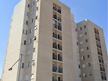 Residencial Alvarinho