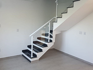 Casa em condom�nio