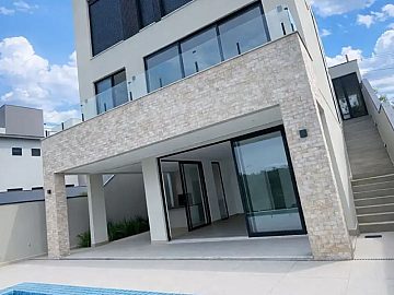 Reserva Granja Anita